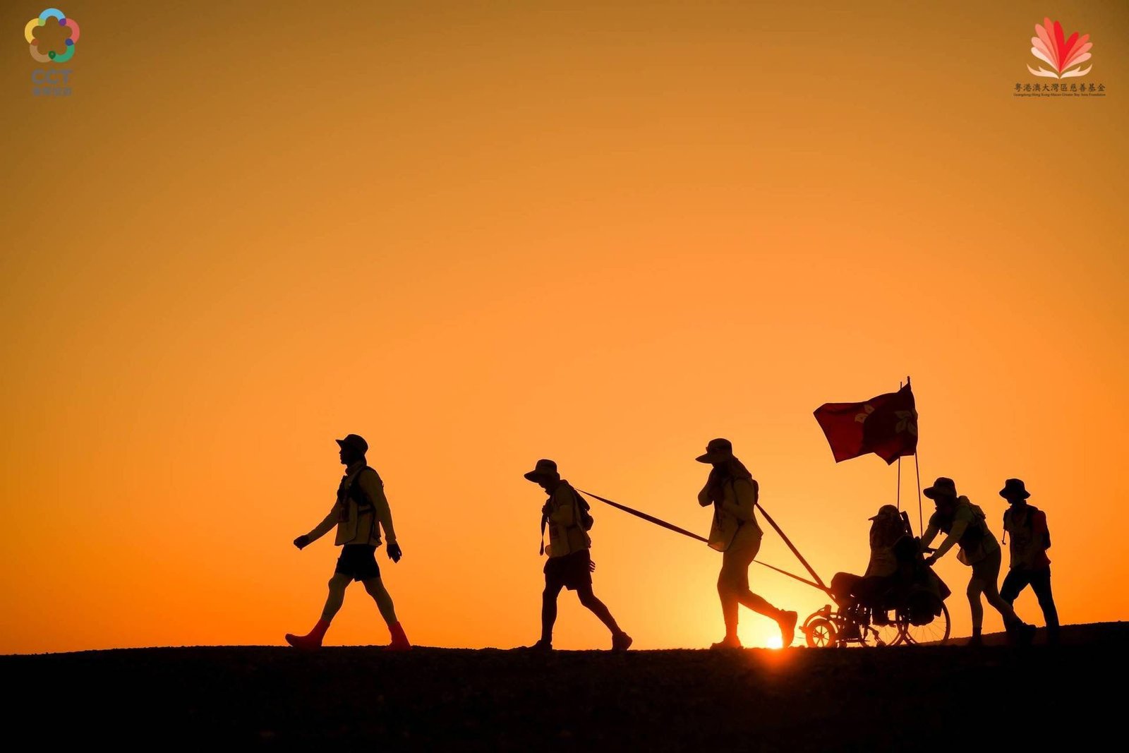 WhatsApp Image 2024-08-16 at 14.22.49 (1)