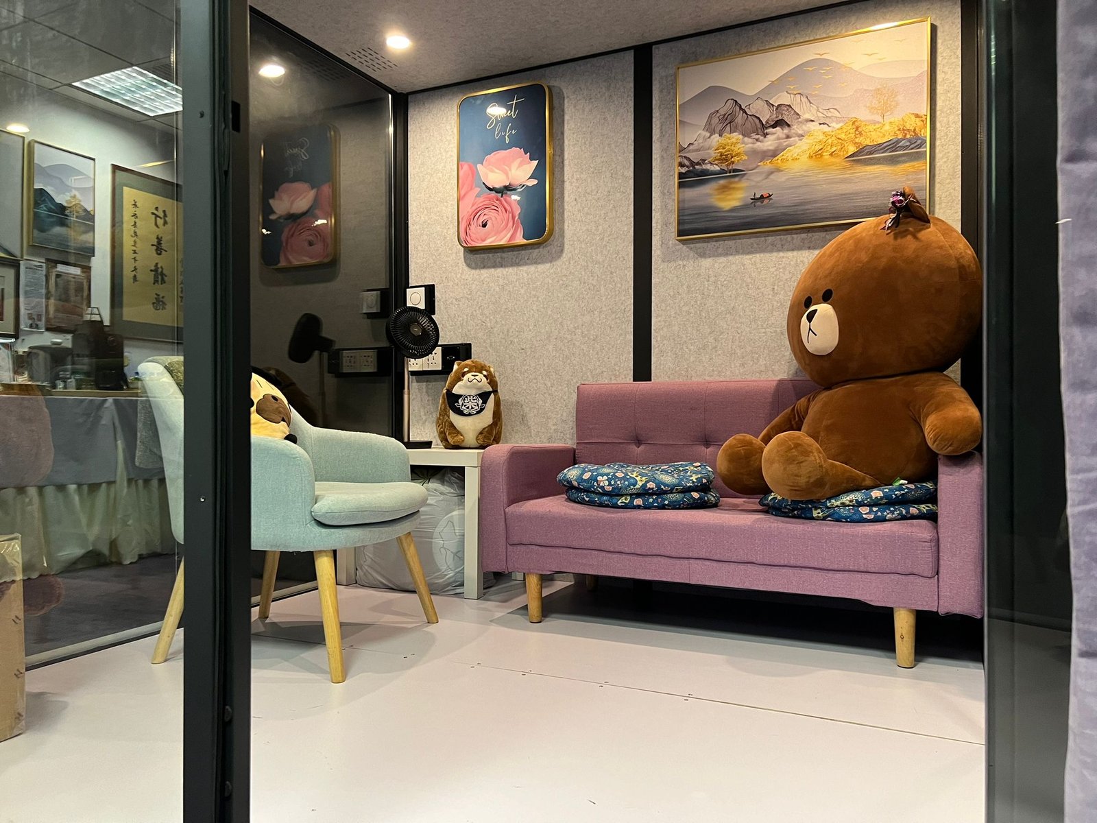 WhatsApp Image 2024-08-17 at 11.09.56 (1)