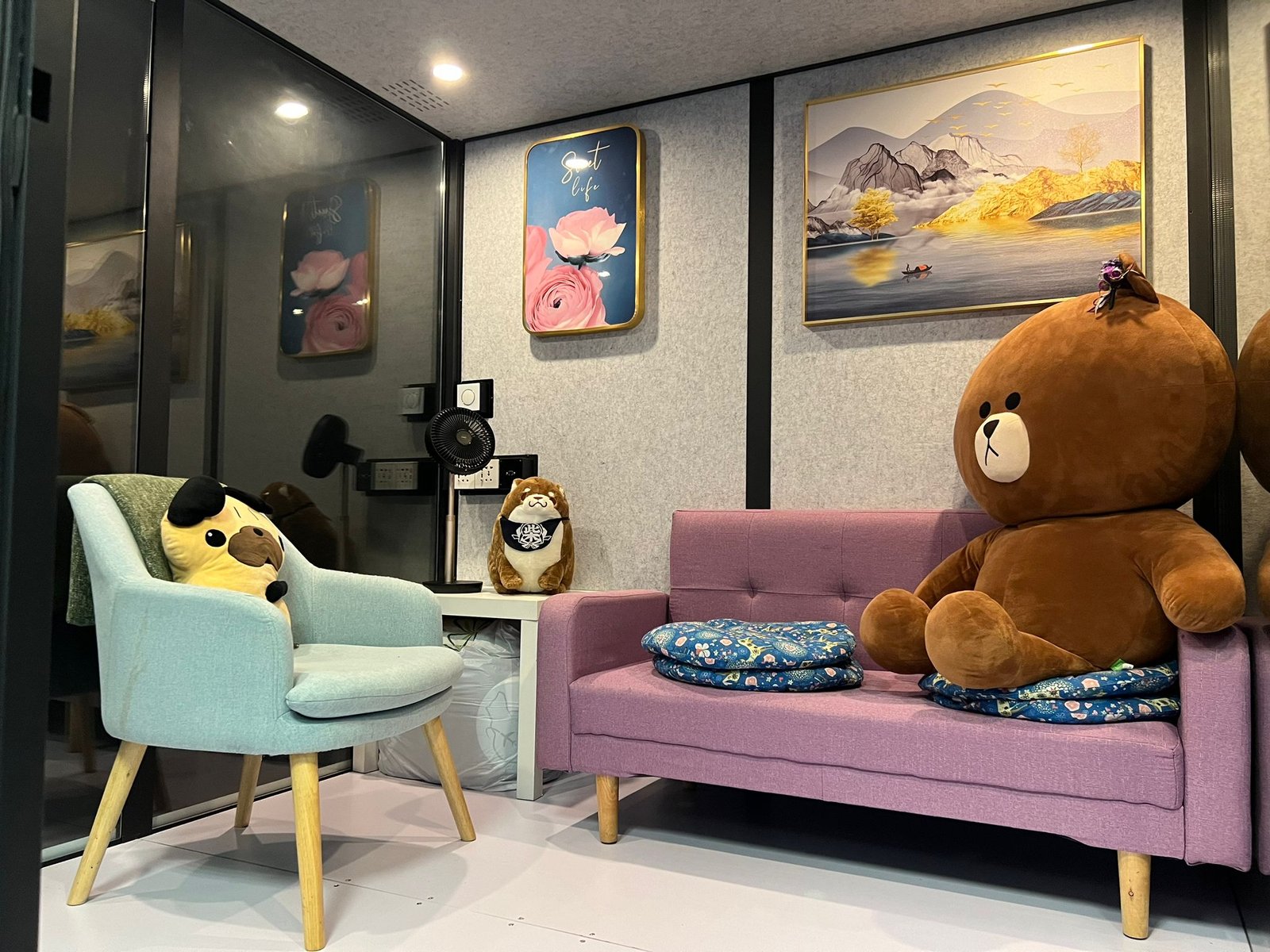 WhatsApp Image 2024-08-17 at 11.09.56