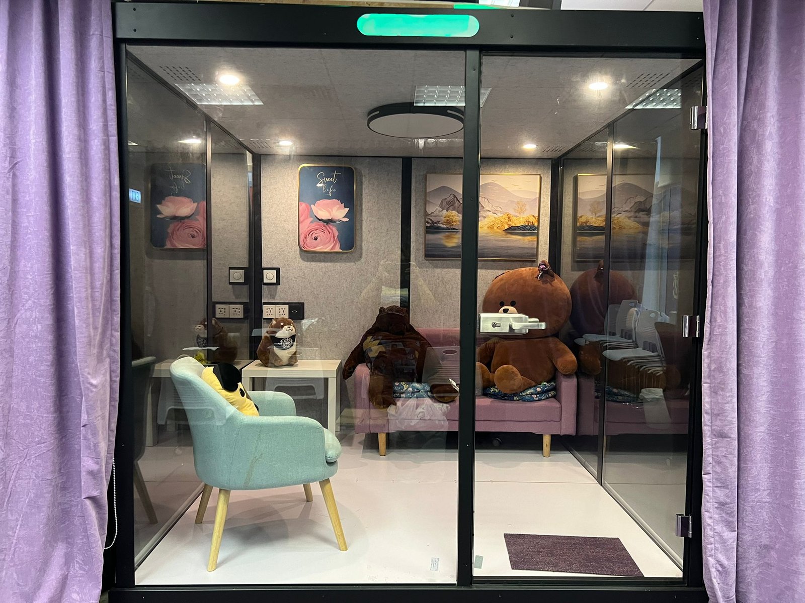 WhatsApp Image 2024-08-17 at 11.09.57 (1)