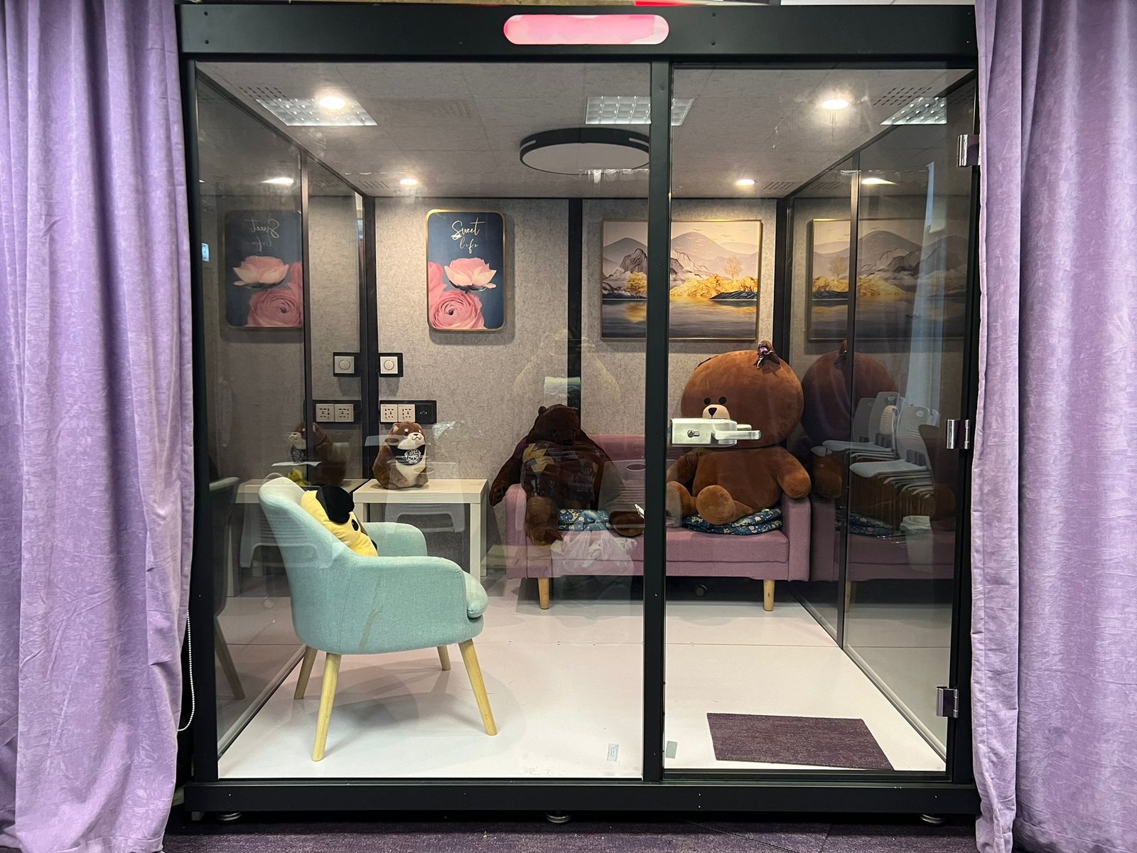 WhatsApp Image 2024-08-17 at 11.09.57